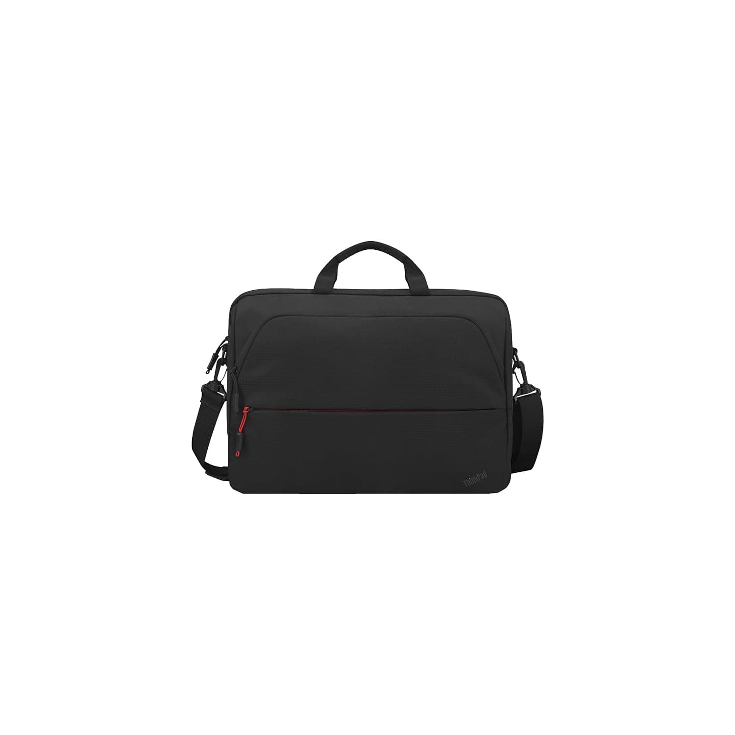 LENOVO ThinkPad Essential 16 инча Topload Eco