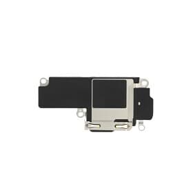 Резервен говорител/спийкър за iPhone 12 Pro, iPhone 12 - OEM iPhone 12, 12 Pro Loudspeaker Buzzer