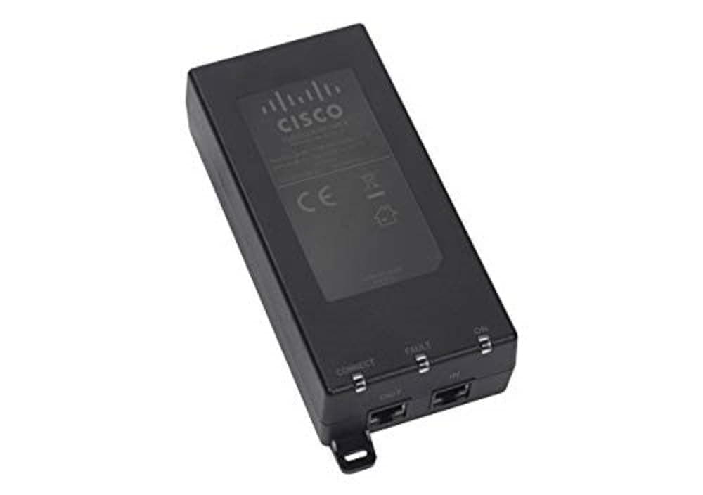 CISCO Access Point Power Injector за точки за достъп Aironet