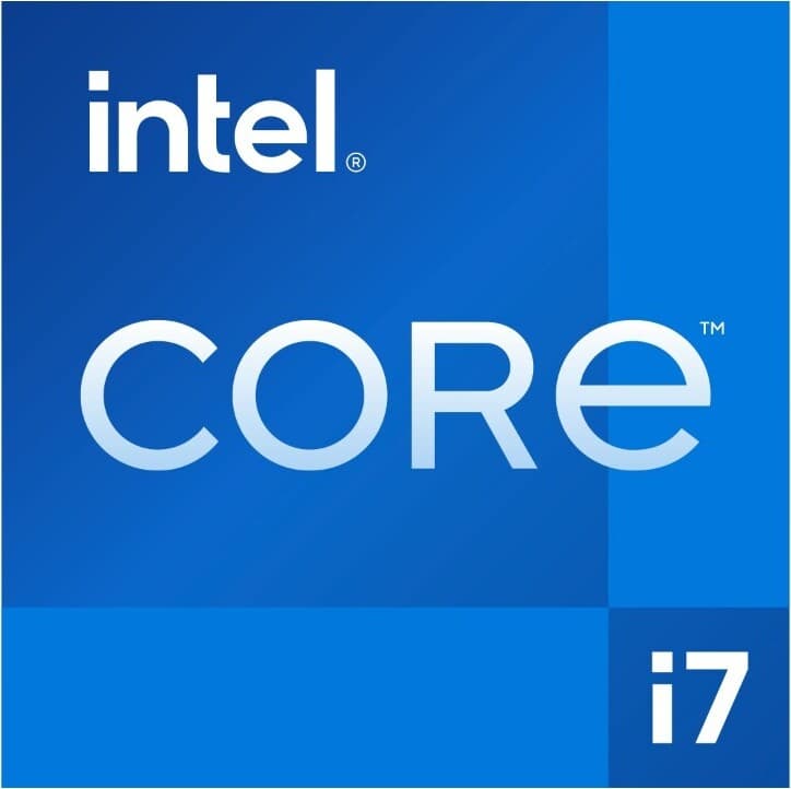 Процесор INTEL Core i7-14700 2.1GHz LGA1700 33M кеш трей