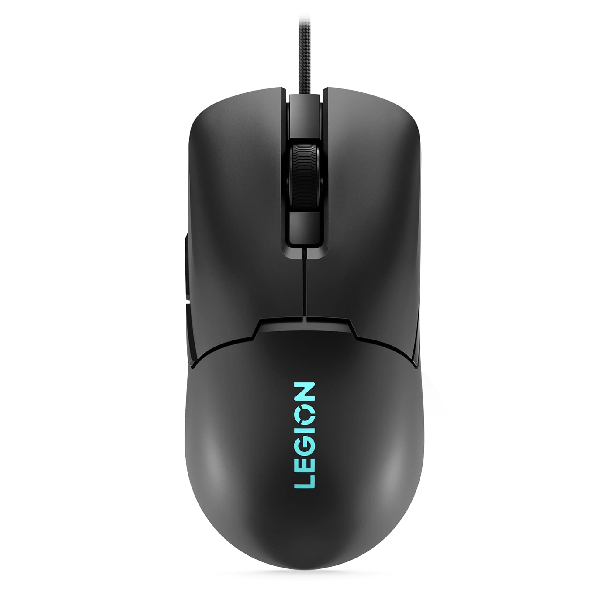 Мишка за игри LENOVO Legion M300s RGB