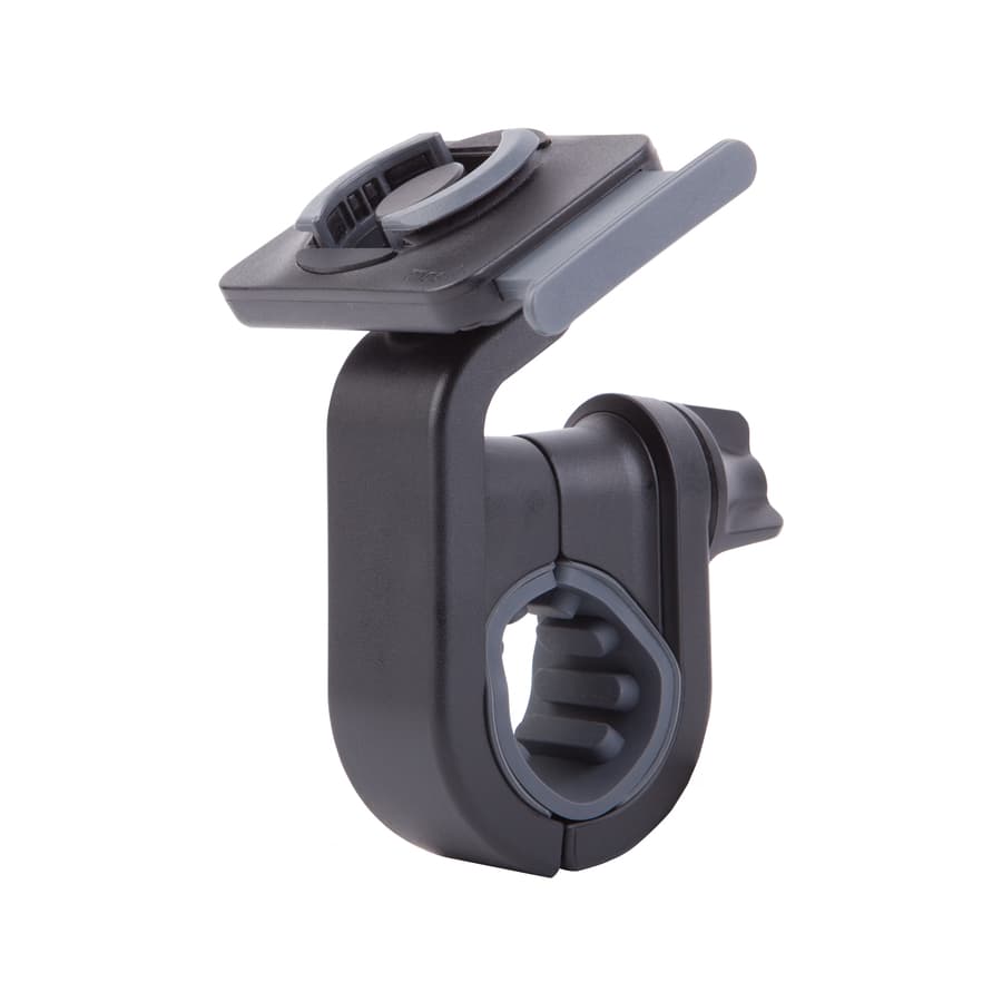 Поставка за велосипед за Endura кейсове на Moshi - Moshi Endura Bike Handlebar Mount