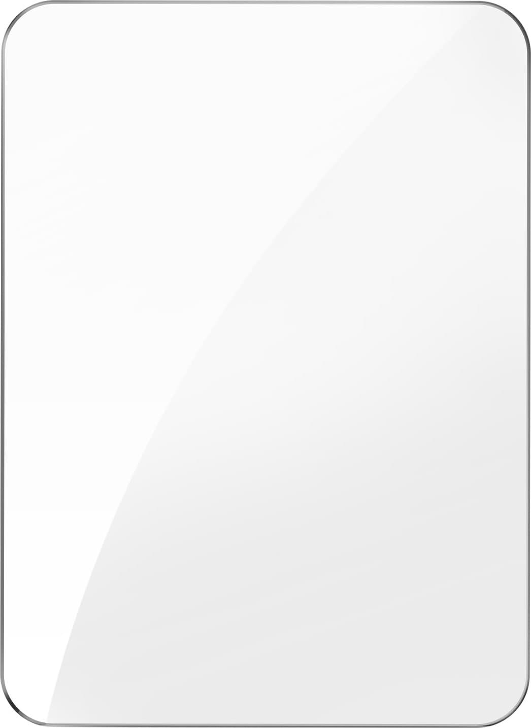 Комплект 2 броя калени стъклени защитни покрития за дисплея на iPad 10 (2022), iPad 11 (2025) - ESR Tempered Glass Screen Protector (прозрачен)
