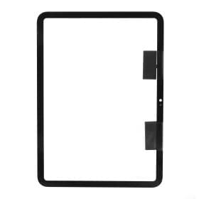 Резервен тъч скрийн дигитайзер за iPad 10 (2022) - OEM Touch Screen Digitzer, Adhesive and Dustproof for iPad 10 (2022) (черен)
