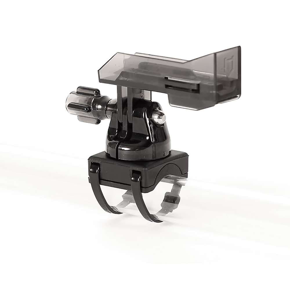 Поставка за колело съвместима с GoPro камерите - Hitcase Bar Mount