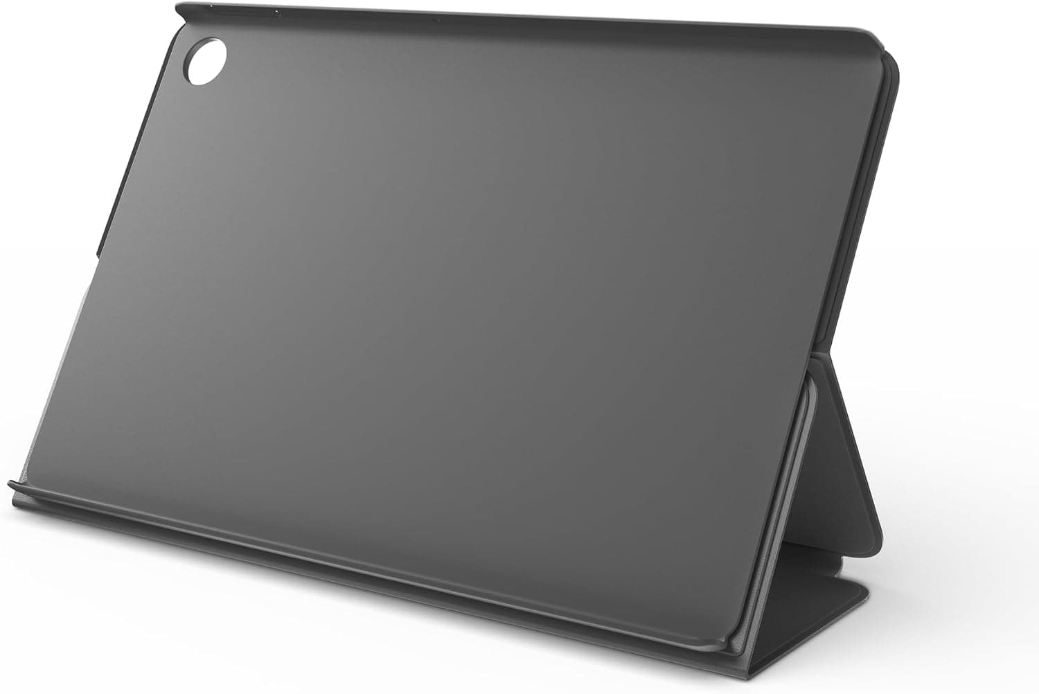 LENOVO Folio Case for Tab