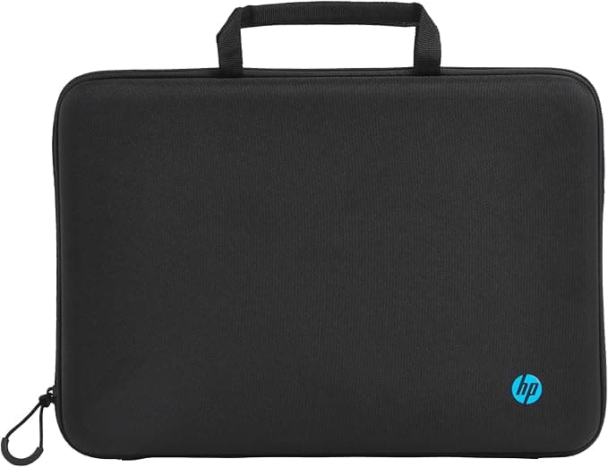 HP Mobility 14inch Laptop B Case