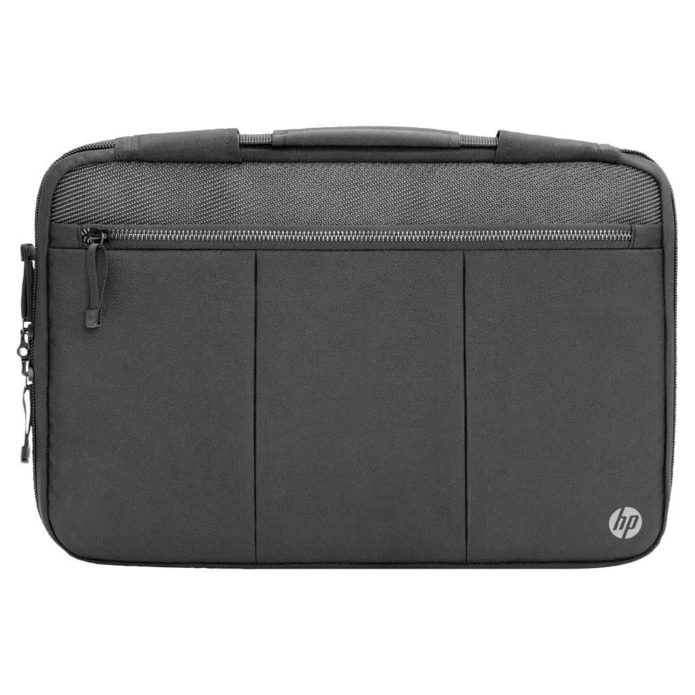HP Renew Executive 14.1inch B Laptop Sleeve