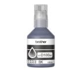 Brother BT-D100BK Black Ink Bottle