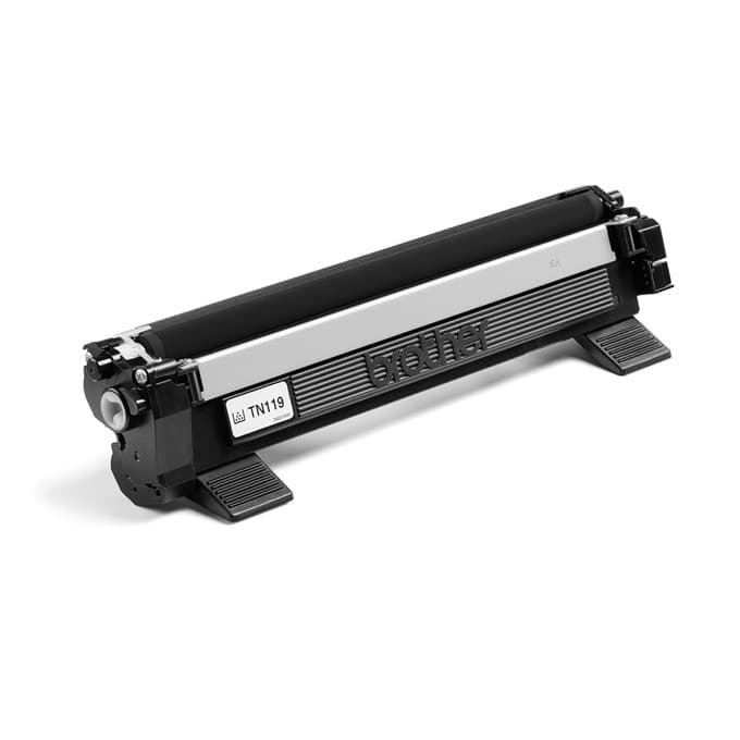 BROTHER TN119 TONER FOR ESL - CEE