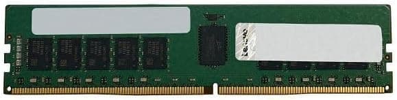 LENOVO ThinkSystem 32GB 2RX8 PC5-5600 ECC UDIMM