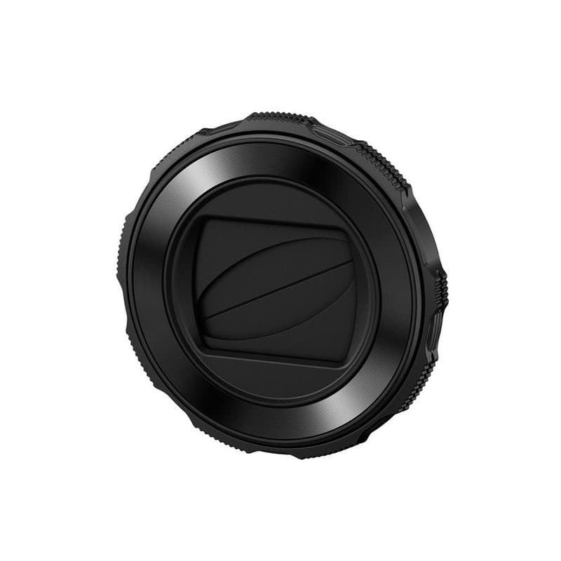 ПРОТЕКТОР ЗА ОБЕКТИВ LB-T01 Lens Barrier for TG-6 OLYMPUS