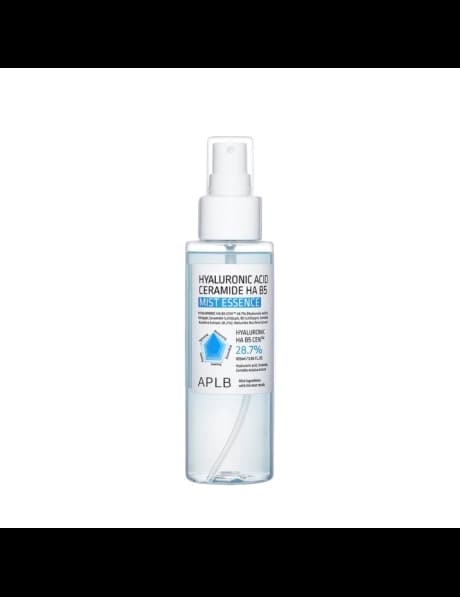 APLB Hyaluronic Acid Ceramide HA B5 Mist Essence