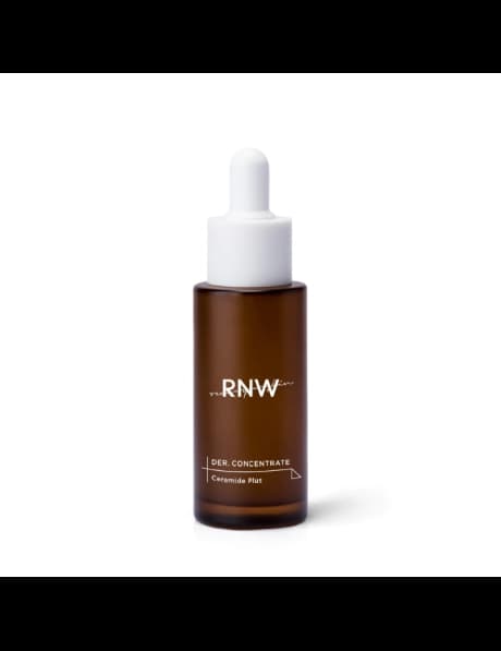 RNW DER. Concentrate Ceramide Plus