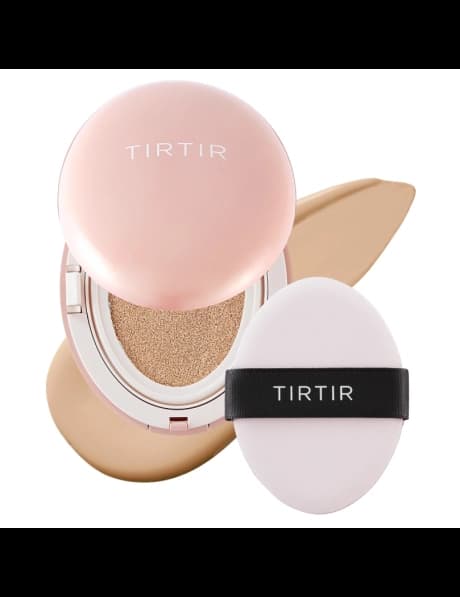 TirTir Mask Fit All Cover Cushion 23N Sand