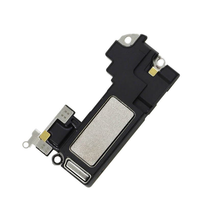 Резервен говорител за iPhone 12, iPhone 12 Pro - OEM iPhone Earpiece Speaker