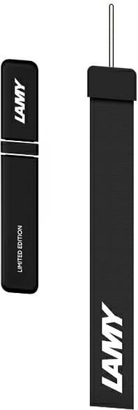 Комплект оригинална поставка и връзка за ръка за Samsung Protective Standing Cove - Samsung Stand For Protective Standing Cover GP-TOU021AMGBW (черен)