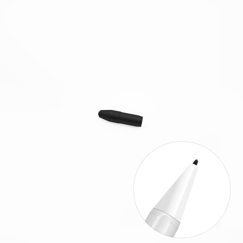 Резервен връх за SwitchEasy EasyPencil Pro USB-C (1-во поколение) - SwitchEasy EasyPencil Pro USB-C Tip (bulk)