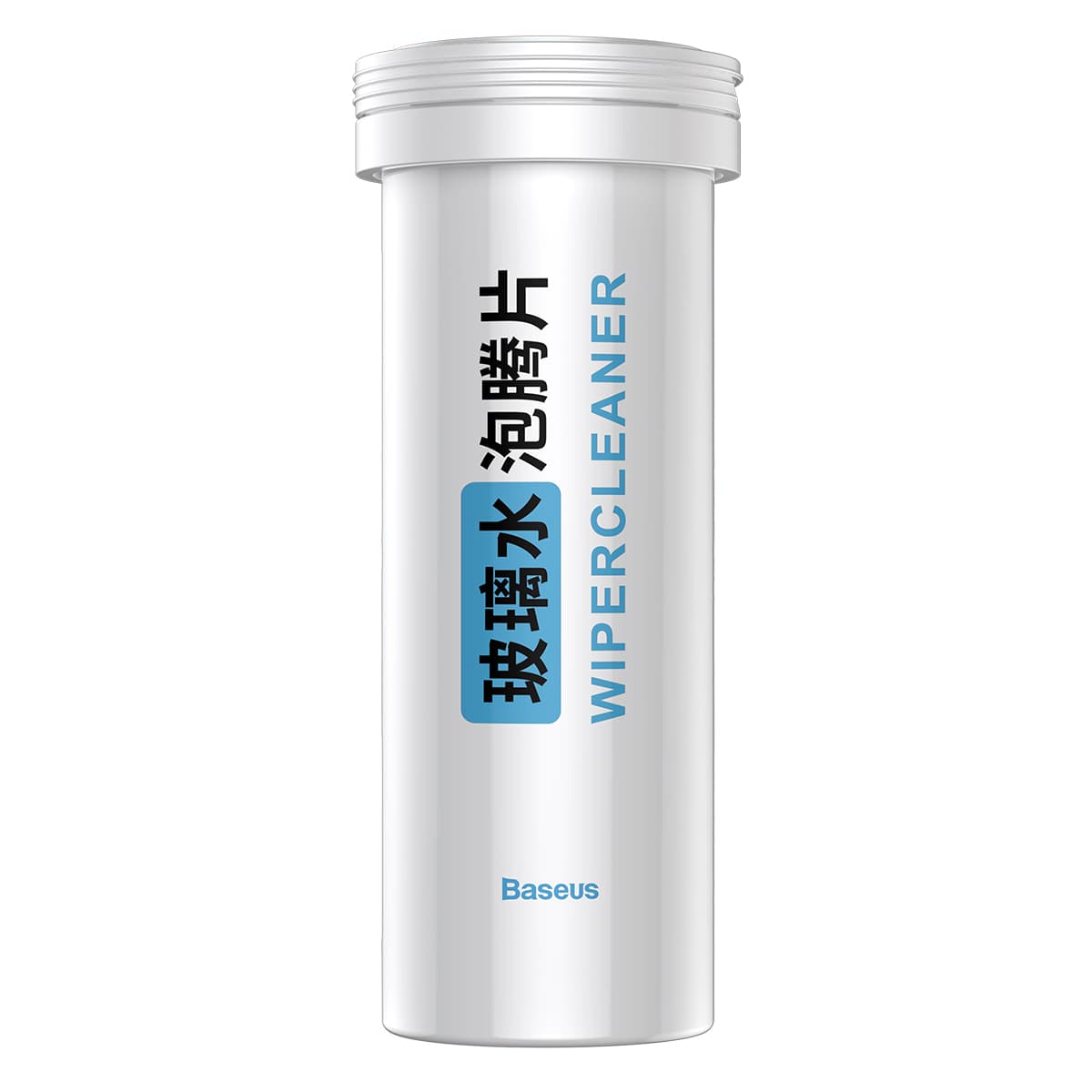Предпазни стъклени лещи за камерата на iPhone 11 Pro, iPhone 11 Pro Max - Baseus Alloy Protection Ring Lens Film (SGAPIPH58S-AJT0S) (сребрист)
