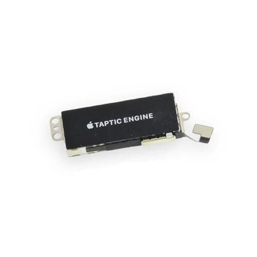 Оригинален вибро мотор (taptic engine) за Apple iPhone XR - Apple iPhone XR Taptic Engine