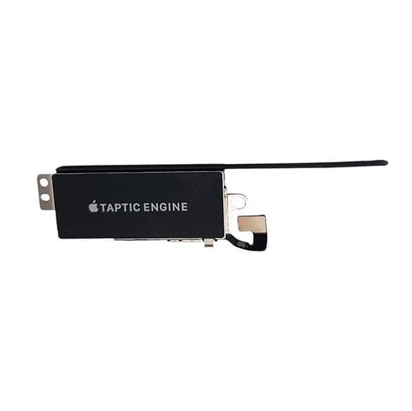 Оригинален вибро мотор (taptic engine) за Apple iPhone XS - Apple iPhone XS Taptic Engine