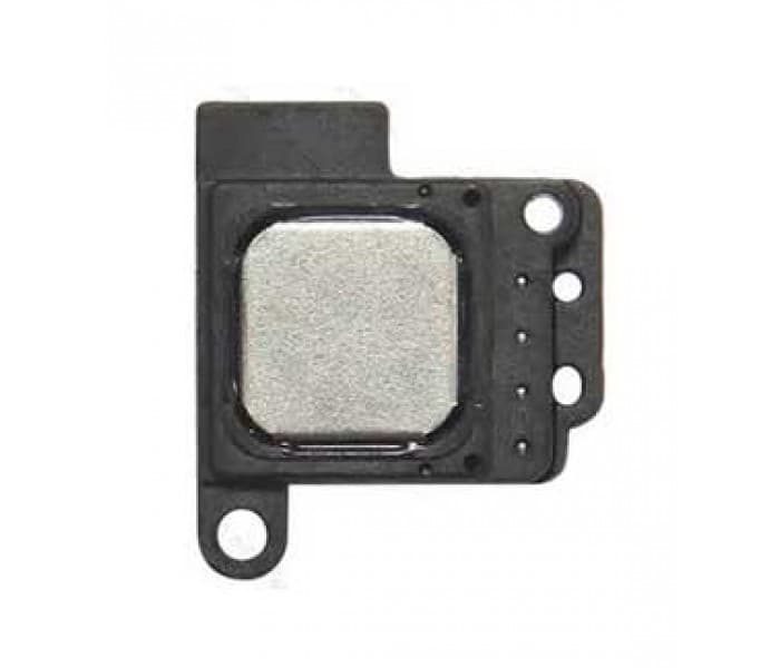 Резервен говорител за iPhone 5C - OEM iPhone 5C Earpiece
