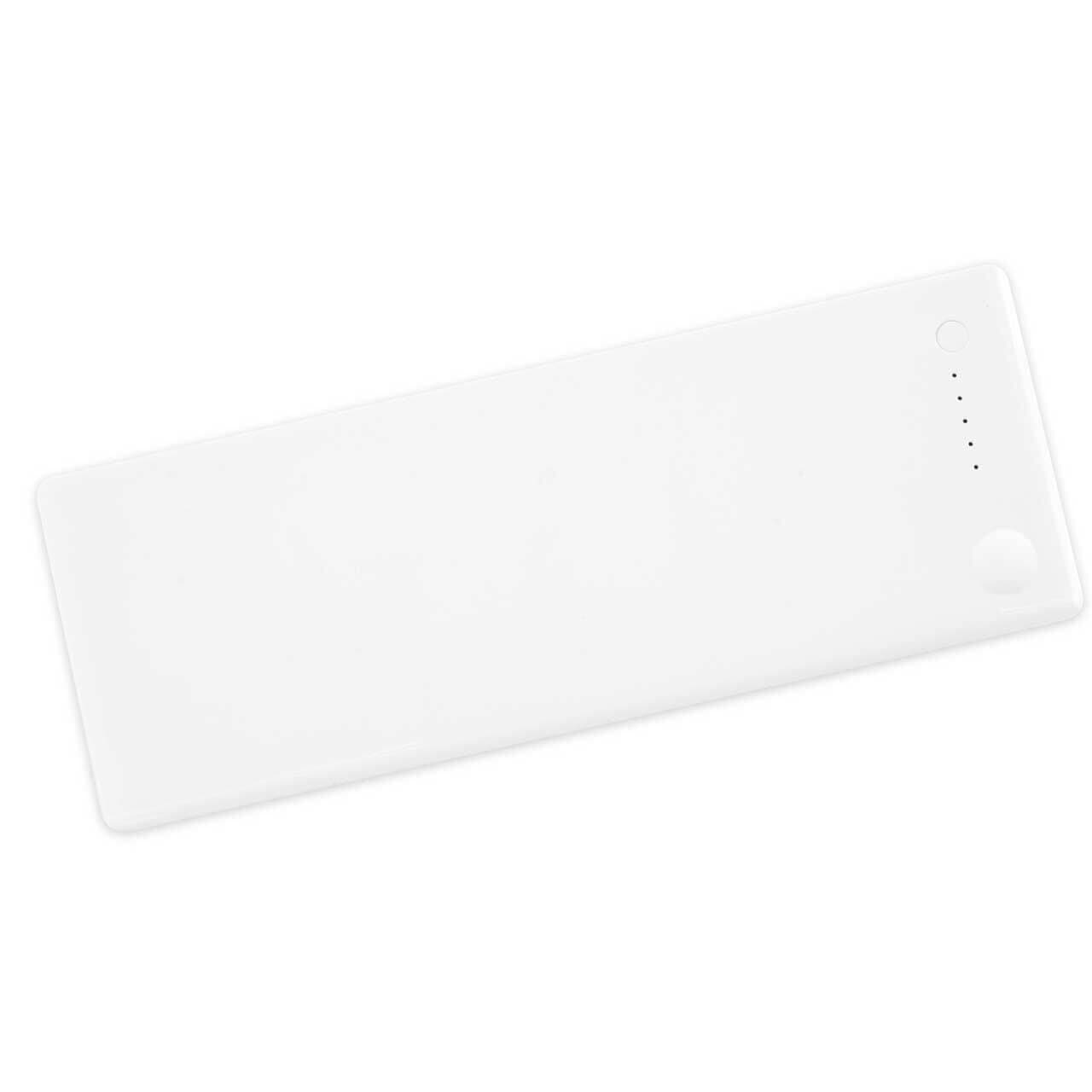 Качествена резервна батерия за MacBook 13 - iFixit Battery MacBook 13 (бял)