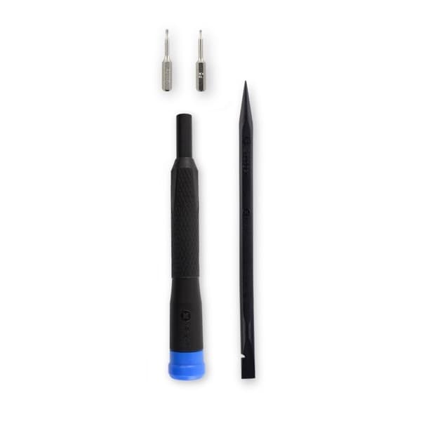 Инструменти за подмяната на батерия на MacBook Air 13 - iFixit Macbook Air Battery Tool Kit
