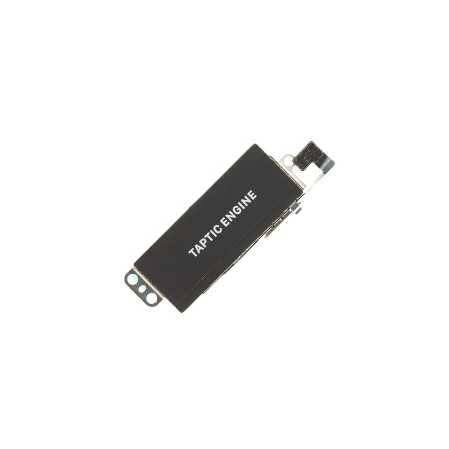 Оригинален вибро мотор (taptic engine) за Apple iPhone X - Apple iPhone X Taptic Engine