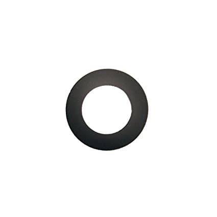 Резервно стъкло за лещата на задната камера за iPhone 7, iPhone 8 - OEM Rear Camera Glass Lens