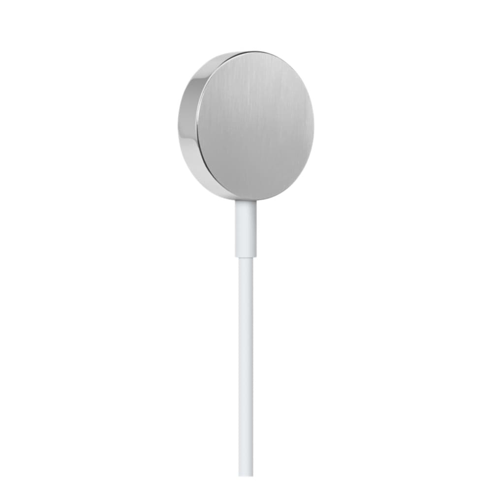 Оригинален магнитен кабел за Apple Watch (1 метър) - Apple Watch Magnetic Charging Cable (bulk)
