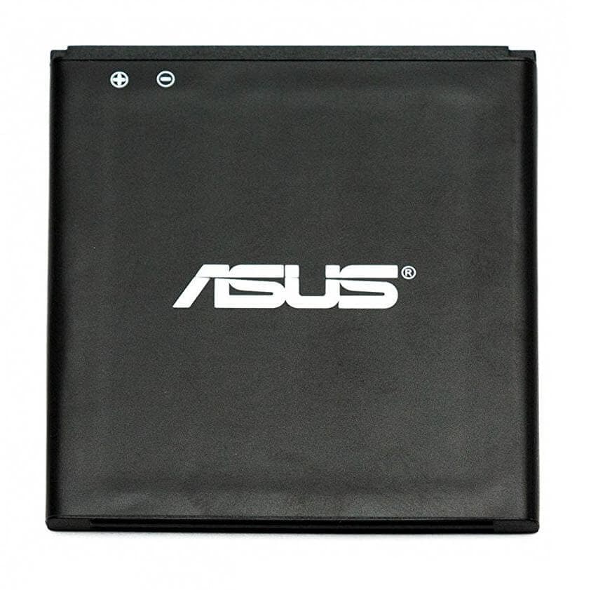 Оригинална резервна батерия за Asus Zenfone 4 - Asus C11P1403 Battery (bulk)