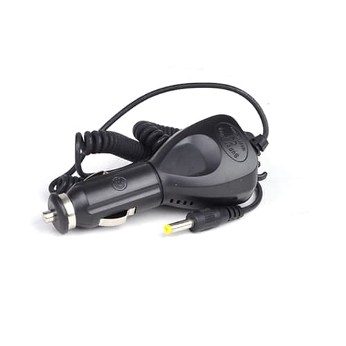 Зарядно за Cobra Stunlight - Cobra Stunlight XBC 12V DC Car Charger