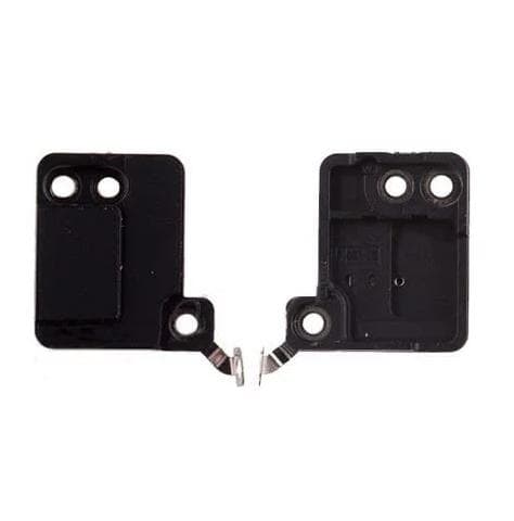 Оригинална резервна връзка (мост) за антените за iPhone 8 Plus - Apple Top Left Antenna Bracket