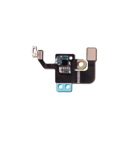 Оригинална резервна Wi-Fi антена за iPhone 8 Plus - Apple Wi-Fi Antenna Module