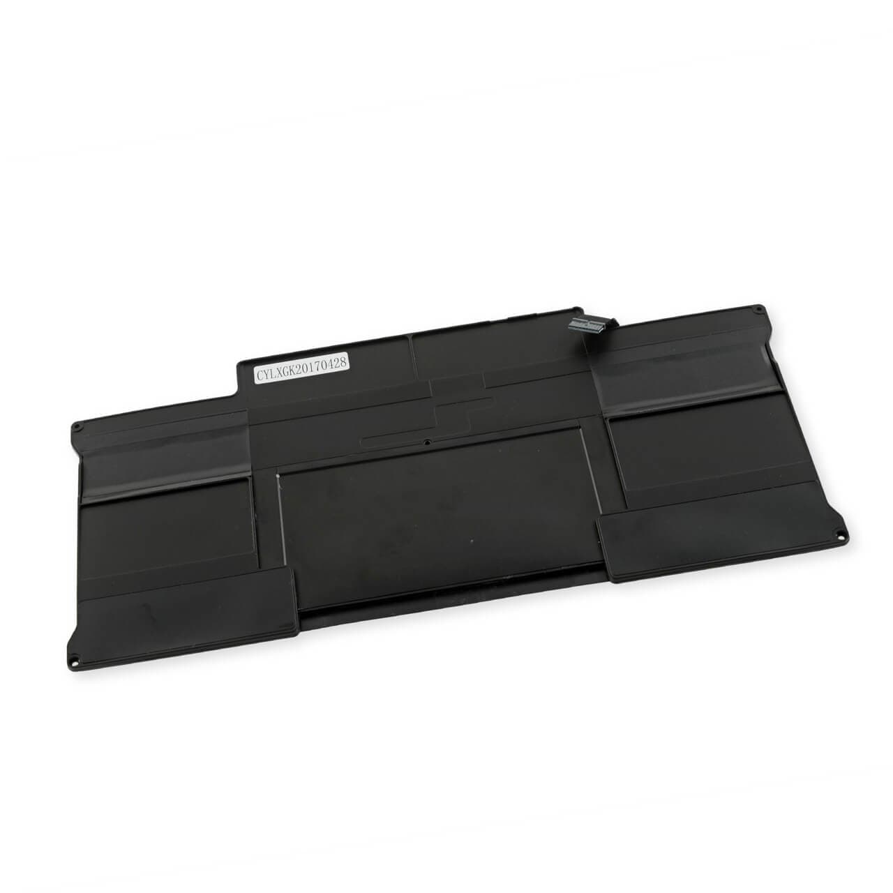 Резервна батерия за MacBook Air 13 - iFixit MacBook Air 13 Replacement Battery (Late 2010/2017)