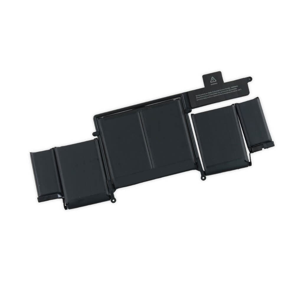 Качествена резервна батерия за MacBook Pro Retina 13 - iFixit MacBook Pro 13 Retina Battery (Late 2013/Mid 2014)