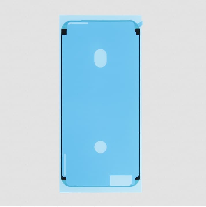 Самозалепящ се уплътнител за дисплея за iPhone 6 - Display Assembly Adhesive