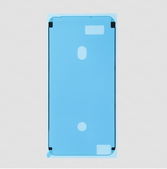 Самозалепящ се уплътнител за дисплея за iPhone 6 Plus - Display Assembly Adhesive