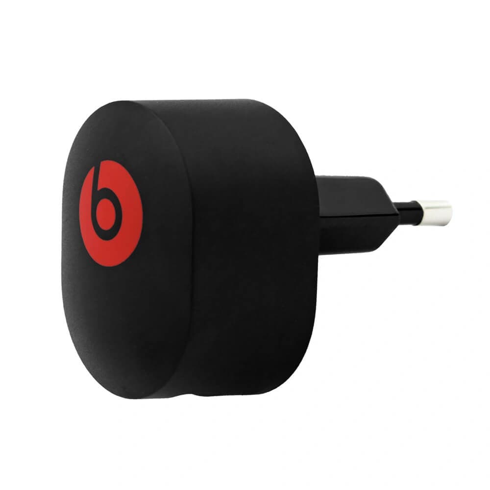 Захранване за ел. мрежа с USB изход (2.1A) - Beats Power Adapter Charger 10W (bulk)
