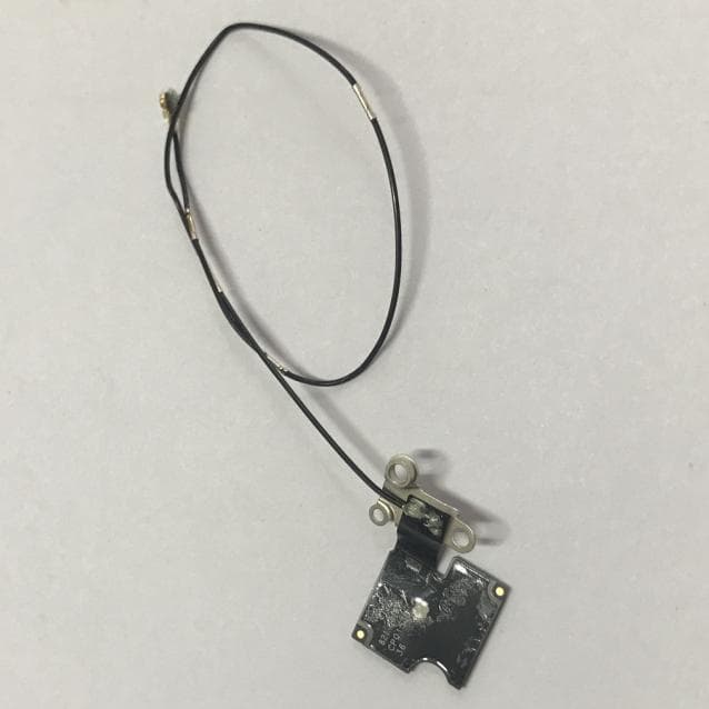 Оригинална резервна NFC антена за iPhone 6S Plus - Apple iPhone 6S Plus NFC Antenna Module
