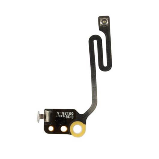 Оригинална GPS антена за iPhone 6S Plus - Apple iPhone 6S Plus GPS Antenna Modules