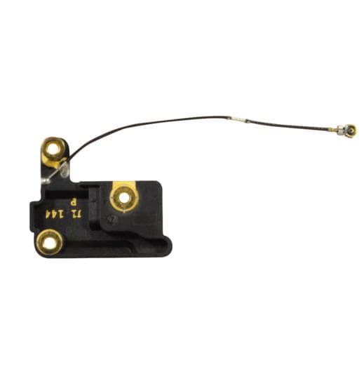 Оригинален резервен модул за GSM антената за iPhone 6 Plus - Apple iPhone 6 Plus Cellular Antenna GSM