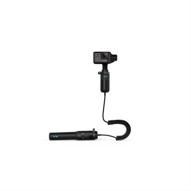Удължителен кабел за GoPro Karma Grip - GoPro Karma Grip Extension Cable