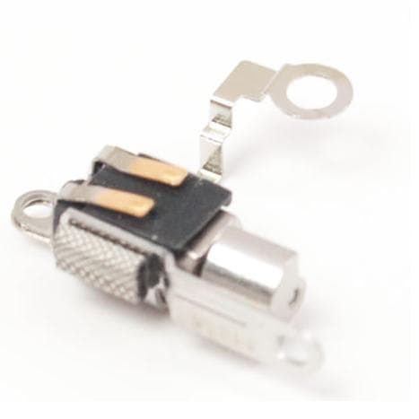 Оригинален резервен вибро мотор за iPhone 5S, iPhone SE - Apple Vibration Module