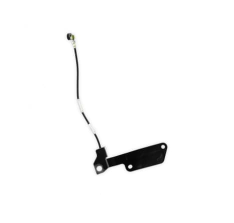 Оригинална дълга резервна Wi-Fi антена за iPhone 7 - Apple Wi-Fi Diversity Antenna 5Ghz
