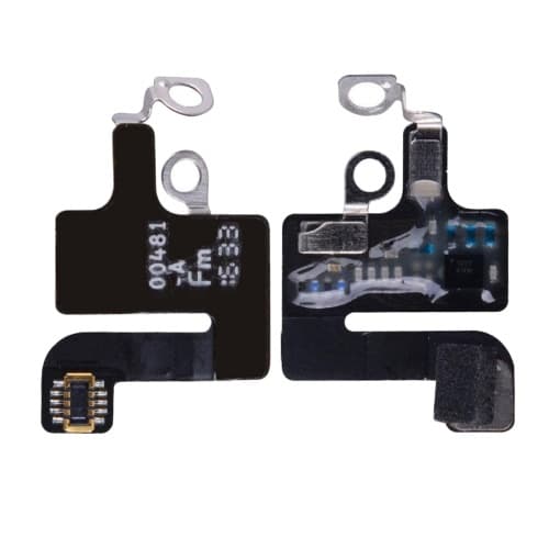 Оригинална резервна Wi-Fi антена за iPhone 7 - Apple Wi-Fi Antenna Module