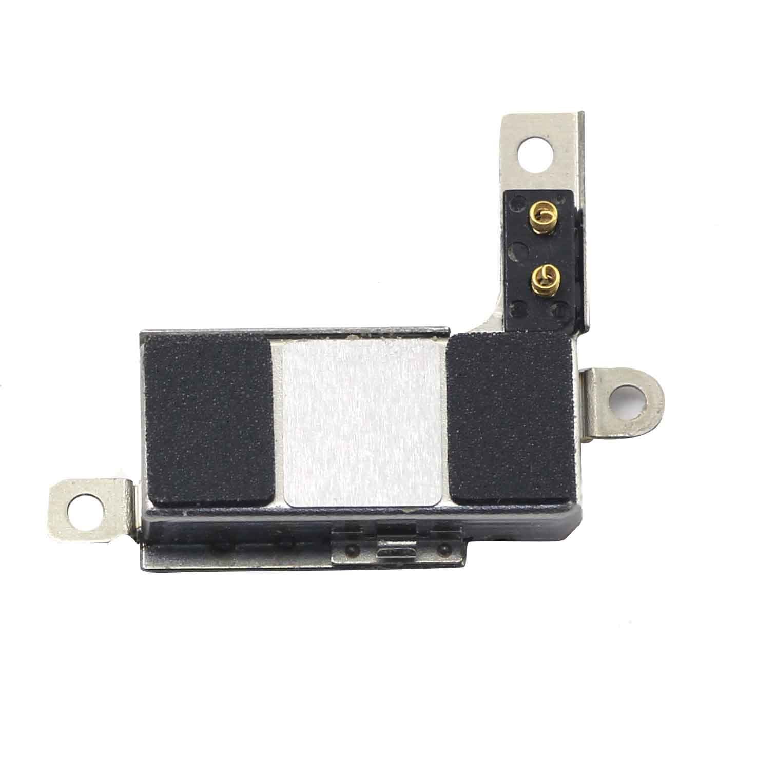 Оригинален вибро мотор (taptic engine) за Apple iPhone 6 Plus - Apple Vibrate and Taptic Engine