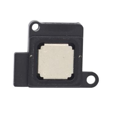 Резервен говорител за iPhone 5 - OEM iPhone 5 Earpiece Speaker