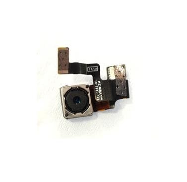 Резервна камера за iPhone 5 - OEM iPhone 5 Camera Module